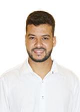Foto de RONNY FAVERTON ANDRADE DE FRANÇA