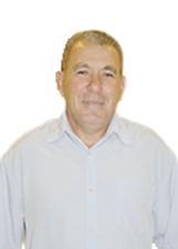 Foto de WALDIR MIRANDA DE CARVALHO
