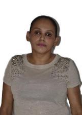 Foto de CLEDILENE VARGAS NUNES