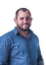 Foto de MIZAEL LIMA RIBEIRO