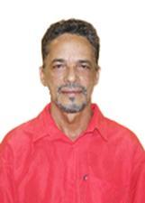 Foto de Jose do Carmo Pereira da Silva