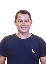 Foto de Cleomir Pereira da Silva