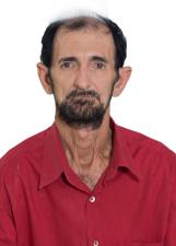 Foto de ORIDES ALBERTO FONTANA