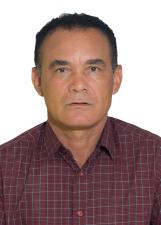 Foto de JORGE CRISOSTOMO BARBOSA