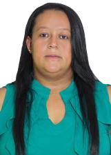 Foto de ANA IARA TORRES RIBEIRO