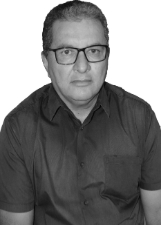 Foto de CELSO RODRIGUES FREIRE