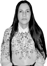 Foto de ANTONIA DOS SANTOS MAGALHAES