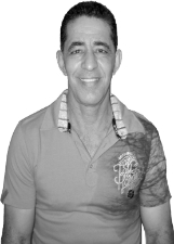 Foto de CARLOS JOSE FREIRE