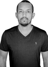 Foto de CLEANTO RIBEIRO MARTINS
