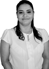 Foto de CLAUDIA MARIA ALVES PEREIRA