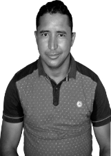 Foto de GENIVALDO QUEIROZ TAVARES