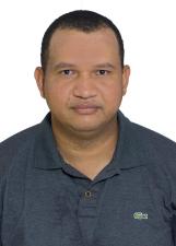 Foto de DIONIVELTON ROCHA DE ALMEIDA
