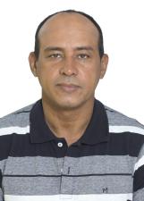Foto de JOAO CICI RODRIGUES DE SOUSA