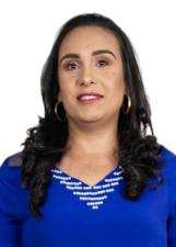 Foto de JORDYANY ALVES NAVES DE OLIVEIRA SOARES