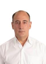 Foto de ANDRÉ LUIZ MOTA DE PAULA