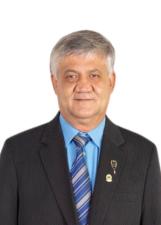 Foto de CLAUDINEI DONISETI AUGUSTO