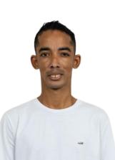 Foto de ATAILDO SOUZA DE OLIVEIRA