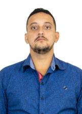 Foto de EDUARDO HENRIQUE FIGUEIRA DE SOUZA