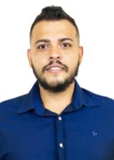 Foto de JEFFERSON DE CASTRO COELHO