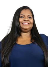 Foto de MARIA ROSA CARVALHO DOS SANTOS
