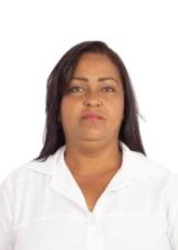 Foto de MARIA RAIMUNDA RIBEIRO DE SOUZA MORAIS