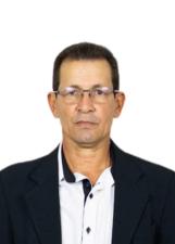 Foto de NIVALDO PEREIRA DA SILVA