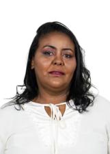 Foto de ODETE RODRIGUES DA SILVA BARBOSA