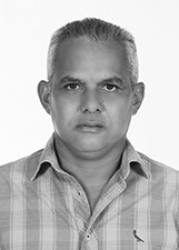 Foto de Luiz Gonzaga Alves Amorim