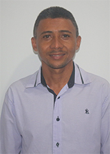 Foto de ALDEVINO GONCALVES DE OLIVEIRA