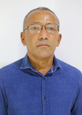 Foto de JOVENTINO MOREIRA DA SILVA