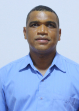 Foto de ELIOMAR DA SILVA CARNEIRO NETO