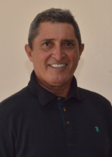 Foto de CARLOMAN LEMOS