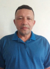 Foto de JOSE MOREIRA DA SILVA