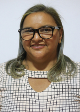 Foto de EVANUZA RODRIGUES DE OLIVEIRA