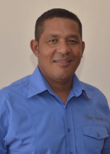 Foto de JODIVALDO SOUZA GOMES