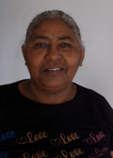 Foto de DEUSELINA BISPO DA PAIXAO