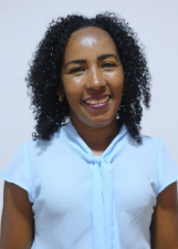 Foto de ADELCIVANIA DE OLIVEIRA NEGRE