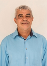 Foto de PEDRO ANTONIO NUNES GOMES