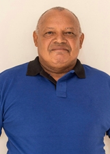 Foto de JUARÊZ OLIVEIRA DE MATOS