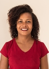 Foto de MARIA RITA PEREIRA DOS SANTOS