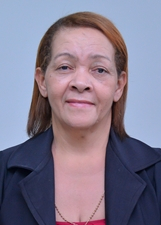 Foto de ALDENORA NUNES DA COSTA