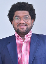 Foto de LUCAS NUNES RODRIGUES