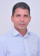 Foto de JOAQUIM LINO SUARTE