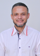Foto de JOSE RICARDO PINTO DE CERQUEIRA