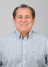 Foto de PEDRO CLESIO RIBEIRO