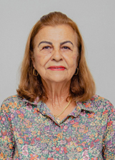 Foto de MARIA NILZA PEREIRA BORGES