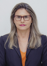 Foto de JUCELIA BASILIO DA SILVA