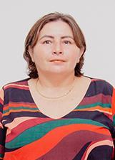 Foto de MARIA DA SUNÇAO MOREIRA COELHO