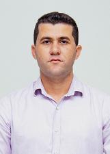 Foto de JOAO BATISTA ALVES DA SILVA