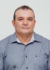 Foto de NELSON PEREIRA COSTA
